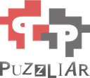 PUZZLIAR
