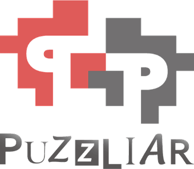 PUZZLIAR